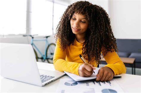 Online Academic Programs .